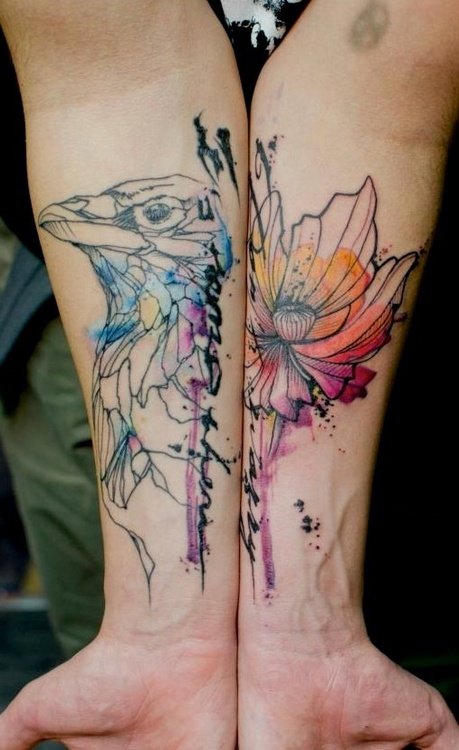Oiseau \u0026 fleur0 votes1 vote0 vote0 votes1 vote0 voteVoir l\u0027image en grand · Oiseau